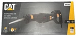12-AMP Corded Reciprocating Saw Variable Speed. Fixed Price $75.00.