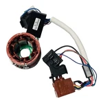 Original Milwaukee Part # 14-20-2715 Electronics Assembly. Fixed Price $259.53.