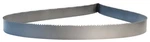 Lenox - 1770089 Classic Tuff Tooth Band Saw Blade, Bimetal, 7' 9", Silver. Fixed Price $74.55.