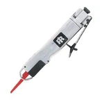Ingersoll Rand 429 Heavy Duty Reciprocating Saw 3/8" Stroke 10000 Spm. Fixed Price $119.99.
