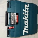 Makita JV0600KR 120V 6.5A Top Handle Corded Jig Saw Refurbished. Fixed Price $125.00.