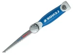 Lenox 20997EU Tri-fold Saw Folding Drywall Blade. Fixed Price $25.00.
