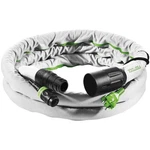 Festool 201761 Anti-static Hose W/sleeve, 27MM X 5M. Fixed Price $328.00.