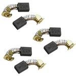 Pc Carbon Brushes Replaces CB52 (5X8X11.5MM) For Makita DA3000R JS1600S DA3010. Fixed Price $19.99.