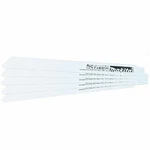 Makita 723070-A-5 9-INCH 10/14-TPI All Purpose Reciprocating Saw Blade. Fixed Price $21.99.