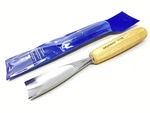 Pfeil "swiss Made" 35MM # Sweep Large Gouge Carving Chisel 7/35 Excellent Cond. Fixed Price $74.99.