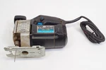 Sears Best Craftsman Electronic Scroller Saw 315.18401. Fixed Price $49.45.