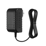 Adapter For Shintyool SH6601/ Ekaco M-16 JB3800 Cordless Leaf Blower Battery. Fixed Price $12.58.