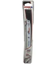 Lenox 21065810GR Gold Power Arc Reciprocating Saw Blade Pack. Fixed Price $12.99.