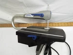 Dremel MS20-01 Moto-saw Variable Speed Compact Scroll Cut Wood Plastic. Fixed Price $119.99.