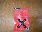 Ate Pro Chuck Key 4 In 1 Fit Drill Power Tool Universal Cordless. Fixed Price $20.00.
