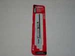 Task Tools T22217 Bi-metal Demolition Reciprocating Saw Blade For 1PK. Fixed Price $10.99.
