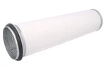 For Sf SL8454 Air Filter 473X141X118 Fits: Fendt 390 Gta Tool. Fixed Price $46.49.