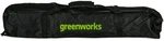 Greenworks Universal Pole Saw Carry Case PC0A00 Original Version. Fixed Price $21.64.