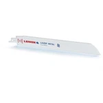 Lenox 201769110R Reciprocating Saw Blade 9" Tpi Bi-metal Extreme Cutting. Fixed Price $68.84.