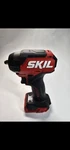 12V Skil Tools Lot Of 10. Fixed Price $249.00.