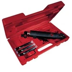 Chicago Pneumatic 7901K Air Reciprocating Saw Kit. Fixed Price $279.37.