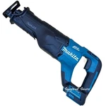 Makita XRJ05Z Volt Lxt Li-ion Brushless Cordless Reciprocating Saw. Fixed Price $167.19.