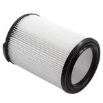 Durable VF4000 Replacement Filter Accessories For Ridgid Wet Dry Vacuum Cleaner. Fixed Price $18.09.
