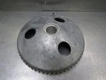 Porter Cable 844867 Drive Pulley. Fixed Price $39.99.