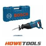 Bosch 1100 240V Reciprocating Saw. Fixed Price $175.40.