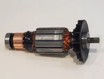 Dewalt 20V Max Li-ion DCS381 Reciprocating Saw Motor Armature 617777-00SV. Fixed Price $29.75.