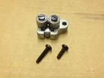 New Milwaukee Front Guide Roller Kit 42-28-0395. Fixed Price $24.95.