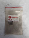 Genuine Oem Makita Blade Set, 4307D T1 331211-9 / 344979-8. Fixed Price $13.95.