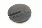 & Scroll Table Insert (2 3/8") For Delta 28-195 10" 1348945. Fixed Price $8.95.