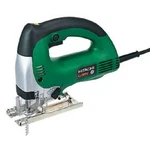 Hikoki Hitachi CJ120V Jigsaw Variable Speed 120MM 100V Power Tool Japan Used. Fixed Price $231.73.