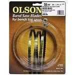 71764 Olson Saw 1/2X64-1/2 14 Tpi Blade,. Fixed Price $24.60.