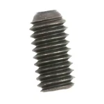 Original Jet Part # TS-0270061 Set Screw. Fixed Price $20.32.