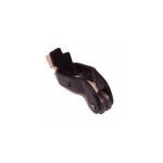 Original Dewalt Part # 589056-00 Bracket. Fixed Price $37.44.
