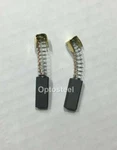Craftsman Scroll Saw Carbon Motor Brush 2PCS 137.216010 137.216100. Fixed Price $27.85.