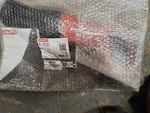 Hilti Nuron 6-22 Cordless Reciprocating Saw Vibration Reduction Bare Tool. Fixed Price $345.00.