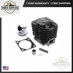 314621001 Homelite Top End Engine Kit For Ryobi RY38BPVNM Backpack Blower. Fixed Price $56.68.