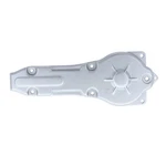 New Makita Oem 319949-6 Gear Housin Cover XNU01. Fixed Price $34.78.
