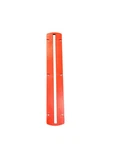 Milwaukee 44-66-0142 Kerf Plate Single Piece. Fixed Price $18.85.