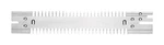 Porter Cable Dovetail Template. Fixed Price $80.99.
