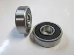 Sears Craftsman 12" Band Saw Blade Thrust Bearings Set Of 113.243XXX Series. Fixed Price $9.99.
