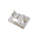 New Dewalt Oem N086039 Cut-out Tool Hook DCE555B DCE555D2 DCF414B DCF403B. Fixed Price $11.37.
