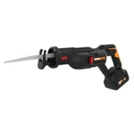 Worx WX516L Cordless 20V Nitro Power Share Reciprocating Saw. Fixed Price $217.90.