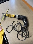 Quik Porter Cable Model 6645 Ehd Driver QD2000 Kit! G1. Fixed Price $79.99.