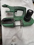 Stout Tool 18V Xband Saw Model Stx 100. Fixed Price $15.00.