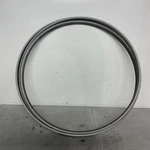 Lenox Rx Plus Bandsaw Blade 99317RPB185535 - 4/6 Tpi 1/2 In Width X.05 Thick. Fixed Price $34.78.