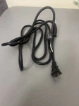 Ryobi AG454 1/2IN. Angle Grinder Power Cord 039028007108 Oem Part. Fixed Price $12.85.