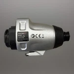 Black And Decker Bdcmti Impact Driver Attachment Matrix Quick Connect. Fixed Price $19.95.