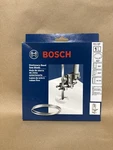 Bosch BS62-18MA In. Tpi Metal-cutting Stationary Band Saw Blade. Fixed Price $14.99.