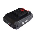 20V 3000MAH Lithium-ion Battery For Kimo Angle Grinder, Reciprocating Saw. Fixed Price $32.63.