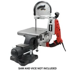 Swag V1.0 Portaband Table, Fits, Milwaukee, Dewalt, Makita, Harborfreight........ Fixed Price $128.90.